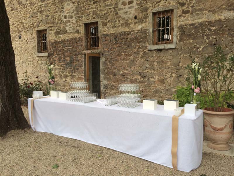 Château la Gallée_69390 MILLERY_23 Château la Gallée_69390 MILLERY_23